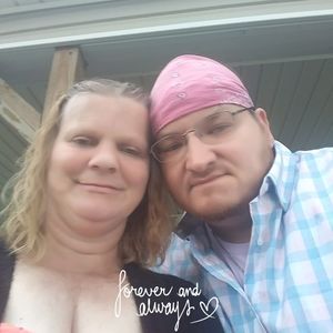 Meet your Posher, Bobby